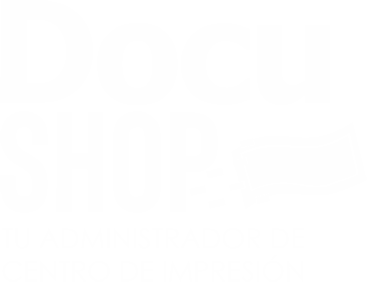 Docu Shop